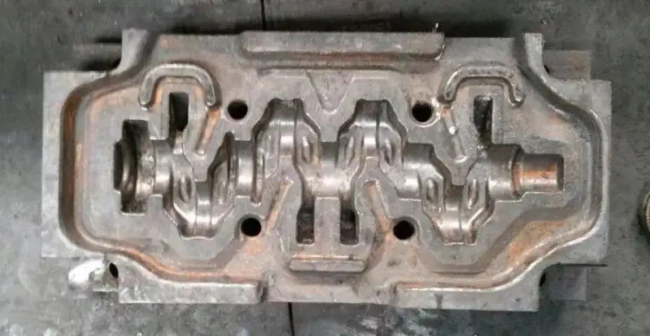 Ʒչʾ